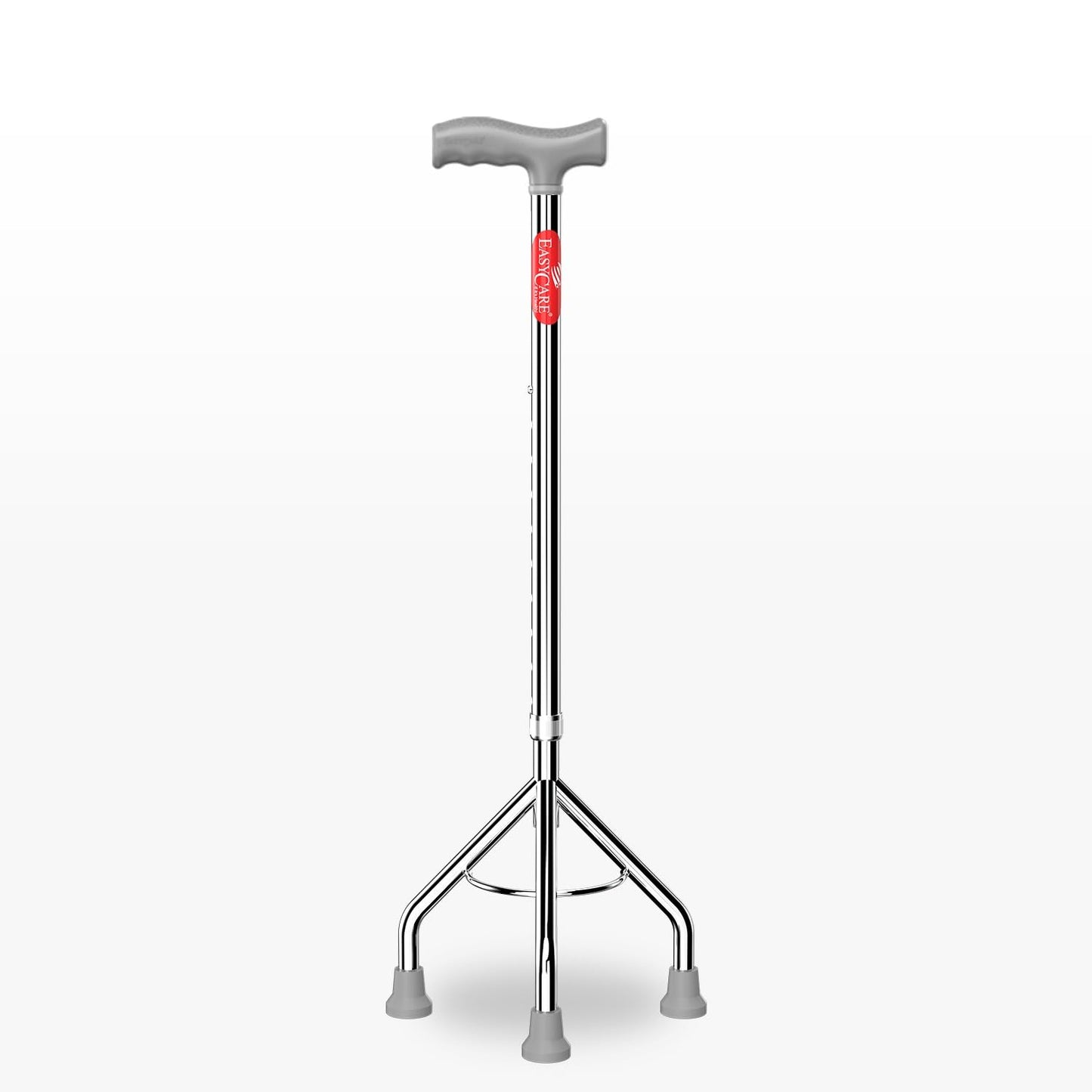 Pro SureWalk Walking Stick (INH Stick)