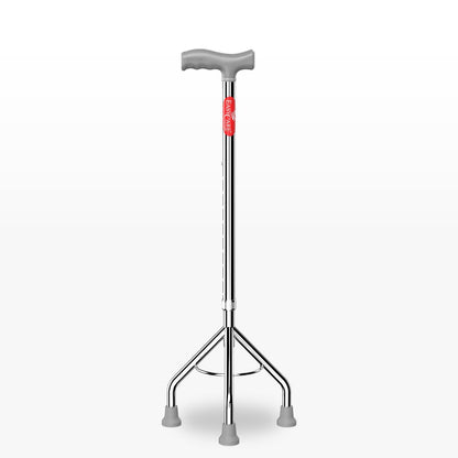 Pro SureWalk Walking Stick (INH Stick)