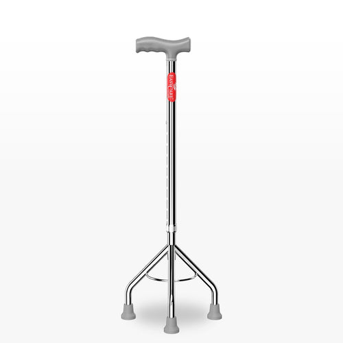 Pro SureWalk Walking Stick (INH Stick)