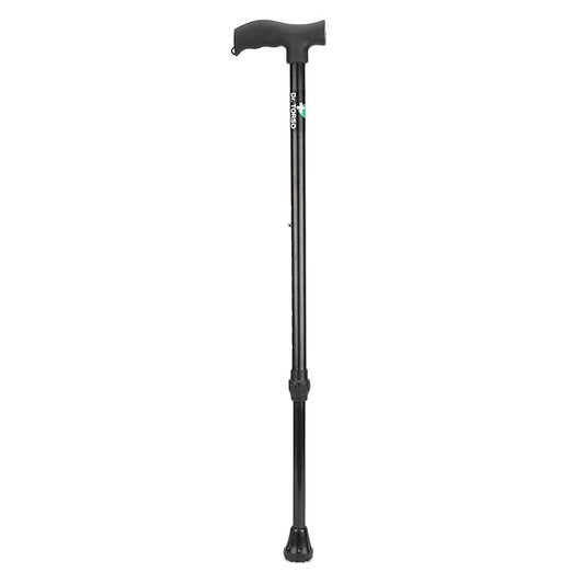 SureWalk Walking Stick (INHALER)