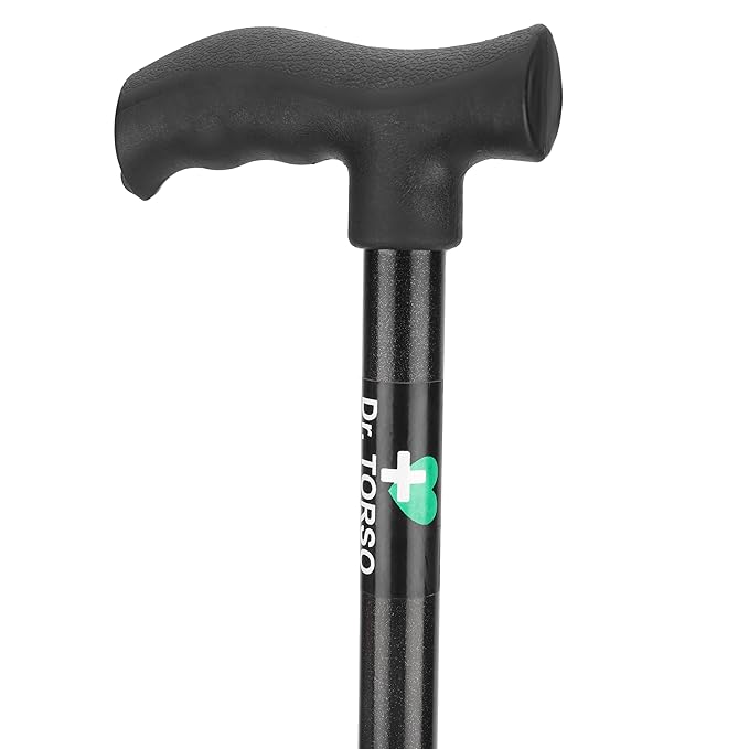 SureWalk Walking Stick